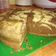 Cooksnap dari Putri Utami Widia untuk resep Sponge cake macan
