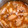 El cooksnap de Blanca G cuando hizo Pollo coca cola, con patatas fritas.