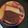 El cooksnap de Yuly López cuando hizo Chocoflan con sabor a café hecho en olla de presión.