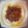 صورة من Dana، شاركها بعد تجربة وصفة جبنة لايت مع البندورة المطبوخة 😋