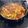 meme4's cooksnap of when they made Fried Cabbage with Kielbasa.