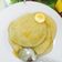 Cooksnap dari Putri Chipmunk untuk resep Pancake 