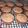 El cooksnap de Anita cuando hizo Muffins con harina integral y avena.