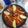 El cooksnap de Roberto cuando hizo Paella de marisco.