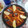 El cooksnap de Roberto cuando hizo Paella de marisco.