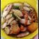 Cooksnap dari Indriee untuk resep Cumi Asin "Pedas"
