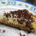 Cooksnap dari Nurhayati untuk resep Martabak manis teflon