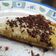 Cooksnap dari Nurhayati untuk resep Martabak manis teflon