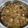 敏儿 的 銀耳紅棗湯【電鍋】 cooksnap