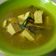 Cooksnap dari rizka untuk resep Mujair Kuah Kuning