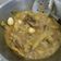 Cooksnap dari Ade nasir untuk resep Kare ayam bumbu instan