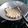 Cooksnap dari dziyadatul haq untuk resep Cimol