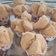 Cooksnap dari Hesa "Wong Njowo" untuk resep Bolkus Mekar Palm Sugar