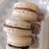 Cooksnap από Μαρια Θεοδοσιου στη συνταγή Macarons