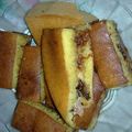 Cooksnap dari magdalena23 untuk resep Martabak manis