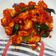 Cooksnap dari fania frande untuk resep Ayam Fillet Balado