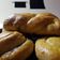 Cooksnap από Λίτσα Λιτσάκι στη συνταγή Τσουρέκια γεμιστά με oreo