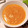 El cooksnap de MªJesús G. cuando hizo Crema de calabaza y zanahoria.