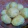 Cooksnap dari Ayoe Gallery untuk resep BAKPAO GULA MERAH