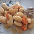 Cooksnap από StaviGreece στη συνταγή Φασόλια γίγαντες