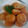 Cooksnap dari Dinda Rizky Tan untuk resep "Nugget Tempe"