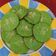 Cooksnap dari Lathifah Alawy untuk resep Kue lumpur kentang pandan bisa untuk MPASI 12 month +