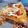 Cooksnap dari Gendriani untuk resep Pizza teflon waswas
