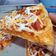 Cooksnap dari Gendriani untuk resep Pizza teflon waswas