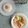 Cooksnap dari Rizki Mutia Putri untuk resep Perkedel Kentang