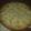 El cooksnap de YaniSol cuando hizo Tarta de manzanas.