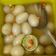 Cooksnap dari elisa untuk resep Asinan Rambutan