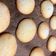 El cooksnap de Alicia Yunis cuando hizo Galletitas de limón.