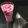 Sneha Patel's cooksnap of when they made Rose Lassi Kesar Pistachio Lassi Chocolate Lassi.
