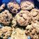 El cooksnap de Marlen cuando hizo Galletas de avena, nuez y miel .