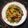 rama's cooksnap of when they made Hari Moong Dal Khichudi.
