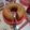 Cooksnap dari Nita Bunda Arsyad untuk resep Banana cake ala Tintin Rayner
