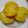 Sweta Sarkar's cooksnap of when they made মশলা পুরি(masala puri recipe in Bengali).