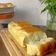 Cooksnap dari Naads_Kitchen untuk resep Chigiri Matcha Bread