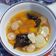 Cooksnap dari dewi puspita untuk resep Sup tomat sosis