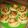 Cooksnap dari Amy Yuca 🎀 untuk resep Cinnamon Roll Bun