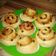 Cooksnap dari Amy Yuca 🎀 untuk resep Cinnamon Roll Bun