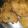 Cooksnap dari Aira Sya untuk resep Sempol Tahu