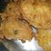Cooksnap dari Aira Sya untuk resep Sempol Tahu