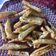 El cooksnap de Mile Horodeski cuando hizo Las mejores papas fritas rápido y riquísimas.