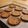Cooksnap của Dory khi họ làm theo món Bánh Cookie Yến Mạch Choco Healthy Eat Clean