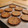 Cooksnap của Dory khi họ làm theo món Bánh Cookie Yến Mạch Choco Healthy Eat Clean