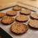 Cooksnap của Dory khi họ làm theo món Bánh Cookie Yến Mạch Choco Healthy Eat Clean
