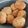 Cooksnap dari ratna1987 untuk resep Bola-Bola Mie Sosis #prRamadhan_takjil
