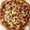 Cooksnap de Les Recettes de Sylvie sur la recette ☆Tarte Alsacienne aux Quetsches☆