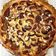Cooksnap de Les Recettes de Sylvie sur la recette ☆Tarte Alsacienne aux Quetsches☆